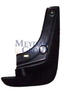 Toyota Camry Ön Paçalık Sol (76622-39405)