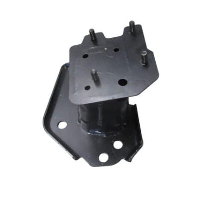 Nissan Juke Ön Tampon Demiri Ayağı Sol (62211-6PA4A)
