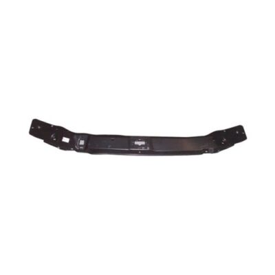 Mercedes Vito Ön Panel Üst Parça (Kilit Sacı) (Tw) (6387500267)