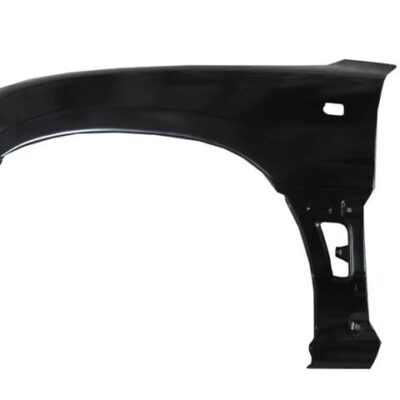 Toyota Rav4 Ön Çamurluk Delikli Sol (Tyg) (53802-42010)