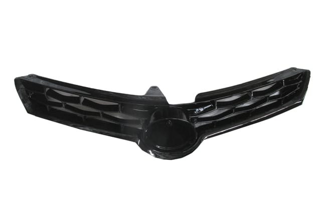 Toyota Rav4 (2013-2018) Ön Panjur Siyah (531010R120)