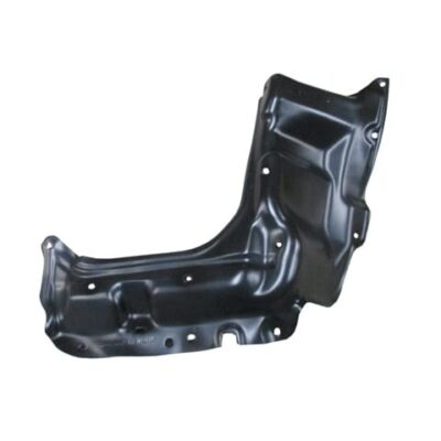 Toyota Corolla Karter Muhafaza Plastiği Sağ (Fpi) (51441-02440)