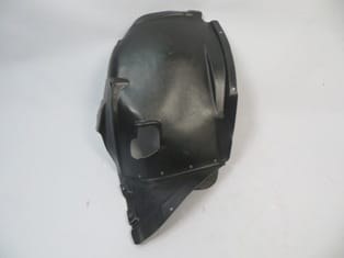 Bmw 1 Seri Ön Çamurluk Davlumbazı Sol Önün Önü (Lt-BM6043) (Tw) (A51717059375)