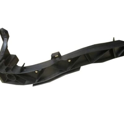 Bmw 1 Seri Far Alt Bağlantı Braketi Sağ (Tyg) (51647120824)