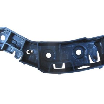 Chery Omoda 5 Ön Tampon Bağlanti Braketi Sol (Tw) (602001560AA)