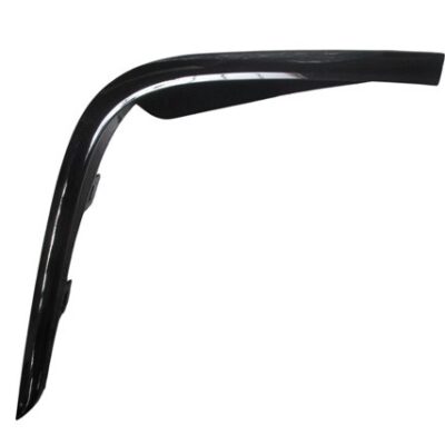 Byd Dolphin Ön Tampon Çıtası Sağ (Parlak Siyah) (Tw) (EM2EU2803122)