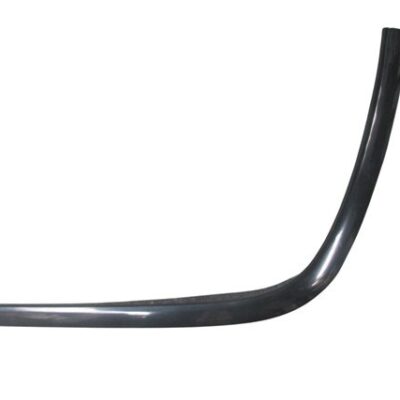 Byd Dolphin Arka Tampon Çıtası Sol (Tw) (EM2EU2804113)