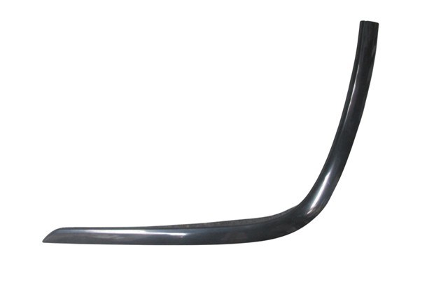 Byd Dolphin (2023+) Arka Tampon Çıtası Sol (EM2EU2804113)