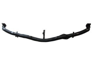 Nissan Primera Ön Tampon Demiri Üst (Eagle Body) (62290-9F530)