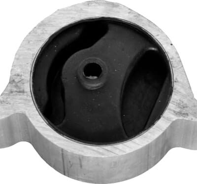 Nissan Primera Arka Motor Takozu (Alüminyum) (11320-2F020)
