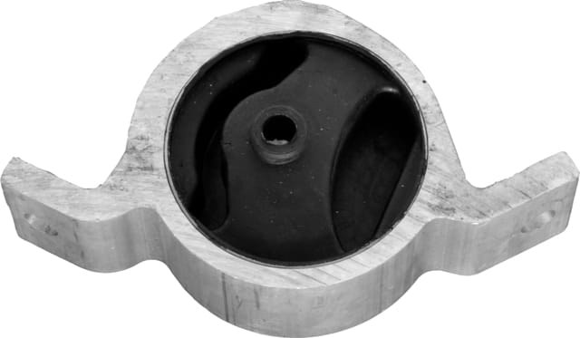 Nissan Primera (2002-2007) Arka Motor Takozu (Alüminyum) (11320-2F020)