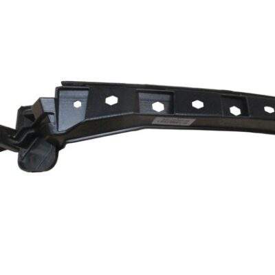 Chery Tiggo 7 Pro Far Alt Bağlantı Braketi Sol (Tw) (602000910AA)