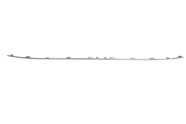 Byd Seal (2022+) U Ön Tampon Nikelaj Çıtası (2) (SA3HK2803128)