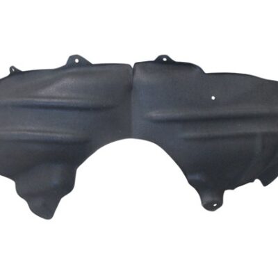 Byd Seal U Arka Çamurluk Davlumbazı Sol (Halifileks Tipi) (Tw) (SA3HK3102130)