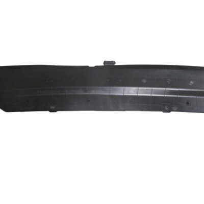 Chery Tiggo 7 Pro Ön Tampon Alt Muhafaza Plastiği (Tw) (302000183AA)