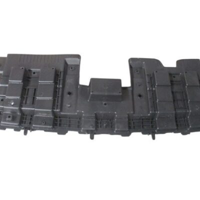 Chery Tiggo 8 Pro Ön Panel Üst Koruma Plastiği (Tw) (602001230AA)