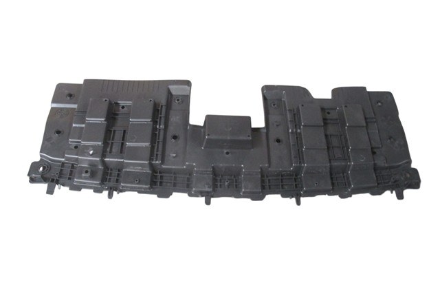 Chery Tiggo 8 Pro Ön Panel Üst Koruma Plastiği (Tw) (602001230AA)