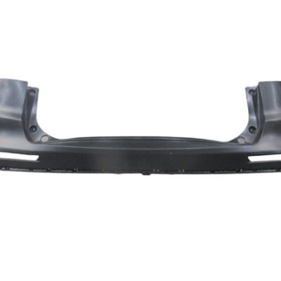 Chery Tiggo 8 Pro Arka Tampon Siyah (Tw) (602000833AADQ)