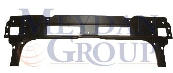 Mini Cooper Arka Panel Diş (Tw) (41347035360)
