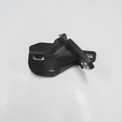 Range Rover Ön Tampon İç Bağlantı Braketi Sol (Tw) (LR16A142)