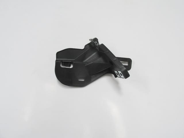 Range Rover Ön Tampon İç Bağlantı Braketi Sol (LR16A142)