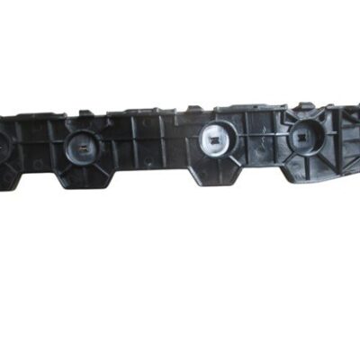 Byd Seal U Arka Tampon Braketi Sol Büyük (Tw) (SA3HK2804310)