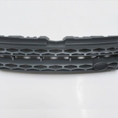 Range Rover Ön Panjur Koyu Gri (Arma Yuvalı) (Tw) (LR044675)