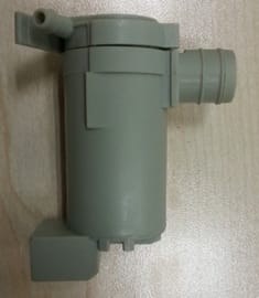 Honda Civic Cam Su Bidonu Motoru (Tw) (38512-SA5-013)