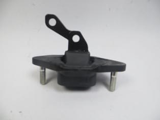 Honda Accord Motor Takozu Sol Alt (Tenacity) (50850-TA0-A01)