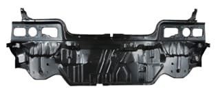 Honda Civic Arka Panel Komple (66100-SH3-A01ZZ)