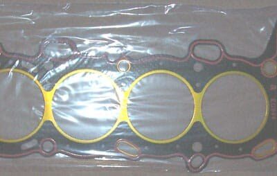 Nissan Primera Silindir Kapak Contasi Klingirik (CAG944)(SR20DE) 2.0cc (Cada) (11044-79E02)
