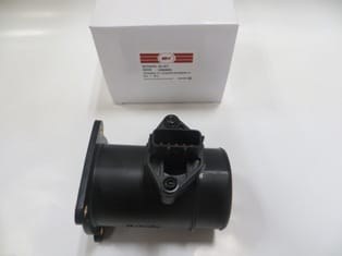 Nissan Primera Hava Akış Sensörü (Debimetre) 5FİŞLİ (1.8) (Sh) (226805M000)