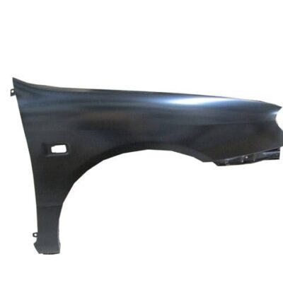 Nissan Primera Ön Çamurluk Delikli Sağ (Tyg) (63100-9F530)