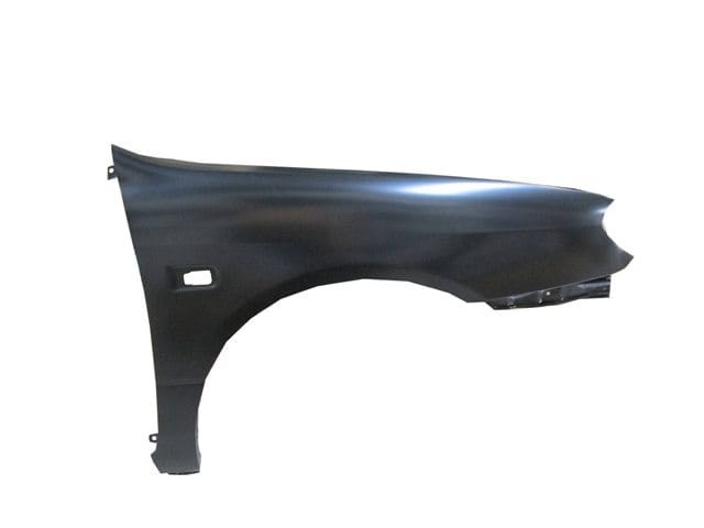Nissan Primera (2002-2007) Ön Çamurluk Delikli Sağ (63100-9F530)