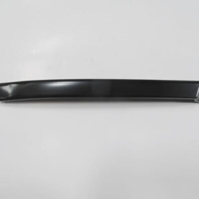 Toyota Rav4 Far Alt Çıtası Sağ (Tw) (53931-42010)