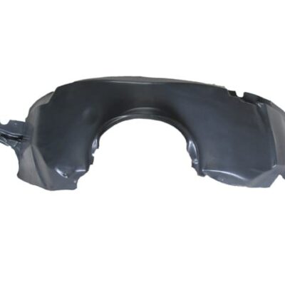 Fiat Bravo Ön Çamurluk Davlumbazi Sol (Komple) (46405521)
