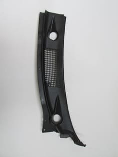 Hyundai Atos Ön Cam İzgarasi Sol (Silgi Paneli) (Bfn) (86150-05500)