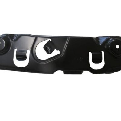 Honda Civic Arka Tampon Bağlantı Braketi Sağ Küçük (Tyg) (71641-T20-A00)