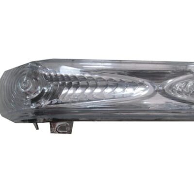 Fiat Doblo Kapı Ayna Sinyali Sol (Combi/Cargo) (71765449)