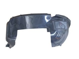 Fiat Linea Ön Çamurluk Davlumbazi Sol (Enjeksiyon Baski) (51864775)
