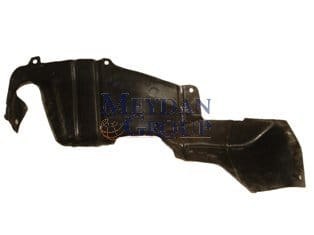 Suzuki Swift Karter Muhafaza Plastiği Sol (Lt-SZ8001)(Tw) (7238263B00)
