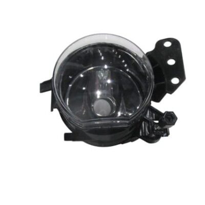 Bmw X3 Sis Lambası Sol (M-Tech/Lci) (A63176910791)