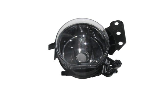 Bmw x3-seri-e83-2003-2010 X3 Sis Lambası Sol (M-Tech/Lci) (A63176910791)
