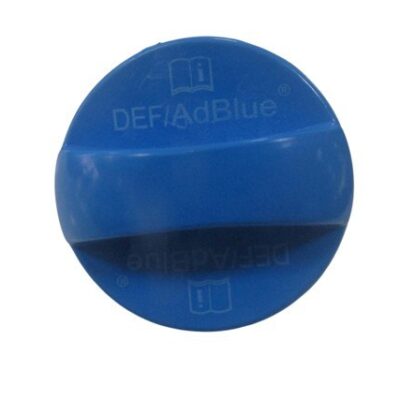 Jeep Compass Adblue Deposu Dolum Kapaği (52159608)