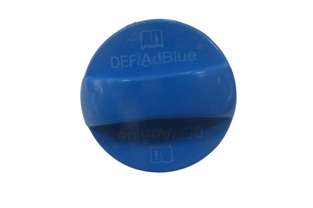 Jeep Compass Adblue Deposu Dolum Kapaği (52159608)