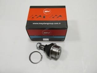 Toyota Hilux Alt Rotil Sağ/Sol Ayni (Adet)(4X4/4X2) (Sh) (4333009295)