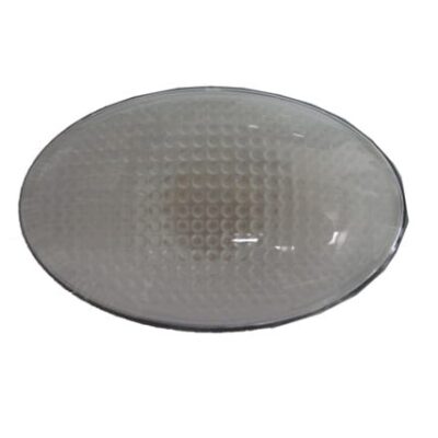Ford Mondeo Çamurluk Sinyali Beyaz Sağ/Sol Aynı (Adet) (93BG 13K354 AA)