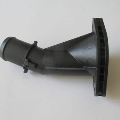 Hyundai Ix35 Termostat Üst Kapağı (Plastik) (25631-2B051)