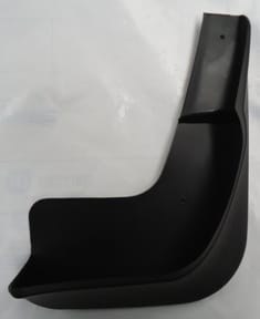 Ford Mondeo Arka Paçalik Sağ (Bfn) (-)